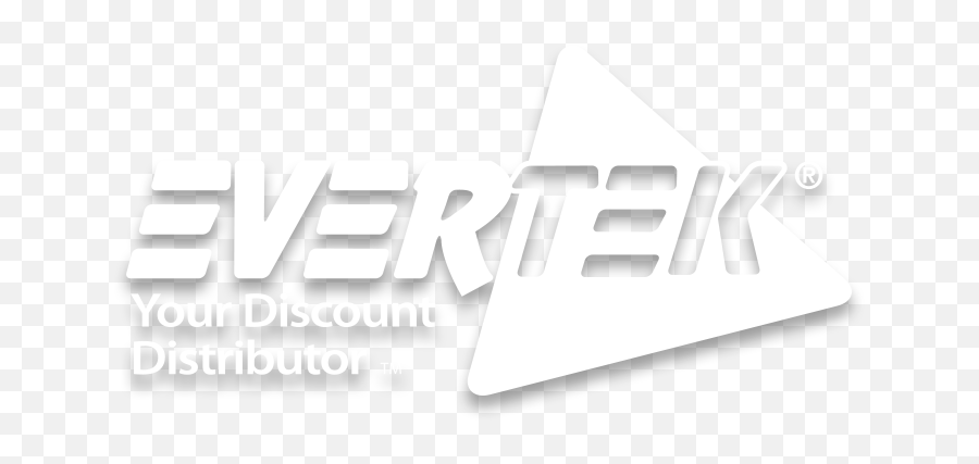 Evertek Computer Careers U0026 Jobs - Zippia Skf Authorised Industrial Distributor Emoji,Computer Logo