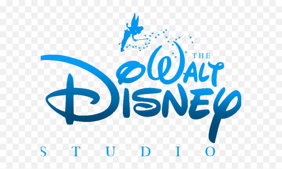 Disney Plus Logo Png Png Image - Png Of Disney Plus Logo Emoji,Disney Plus Logo