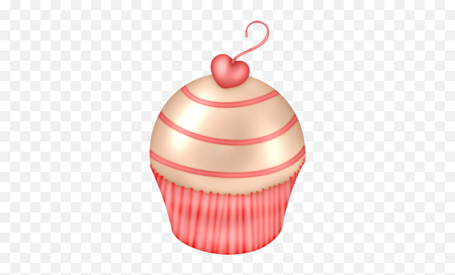 Pin On Skrp 22 Emoji,Cute Cupcake Clipart