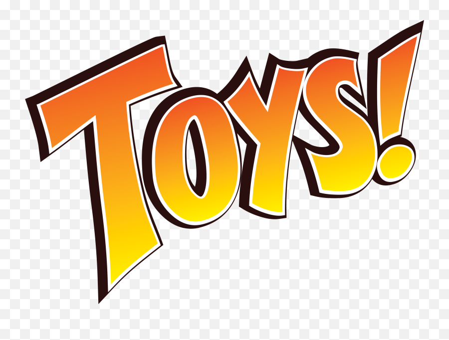 Logo Toys R Us Brand - Platinum Package Png Download 500 Toys Logo Png Emoji,Toys R Us Logo