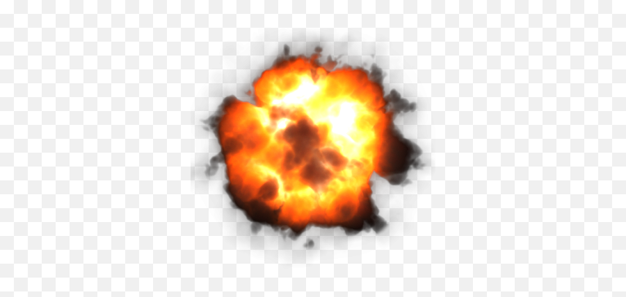Clipart Photos Explosion Png Png Images - Bad Explosion Png Emoji,Explosion Png