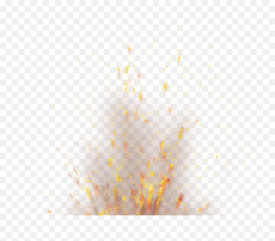 Bullet Spark - Spraks Transperent Emoji,Sparks Png