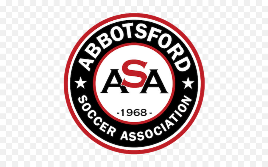 May 9 2020 Update From Asa - Abbotsford Soccer Association Emoji,A S A Logo
