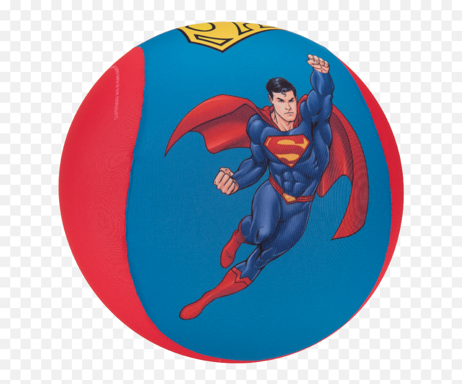 Dc Comics Emoji,Superman Comic Png