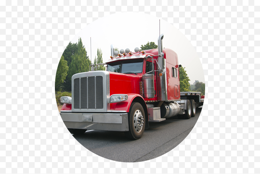 Red Hammer Trucking Emoji,Swift Trucking Logo