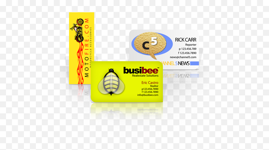 Silk Laminated Business Cards With Option Of Spot Uv Emoji,Realtor Logo For Business Cards