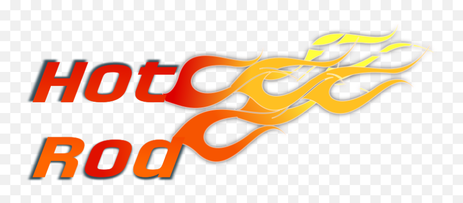 Hot Rod Drawing Free Image Download Emoji,Hot Rod Logo