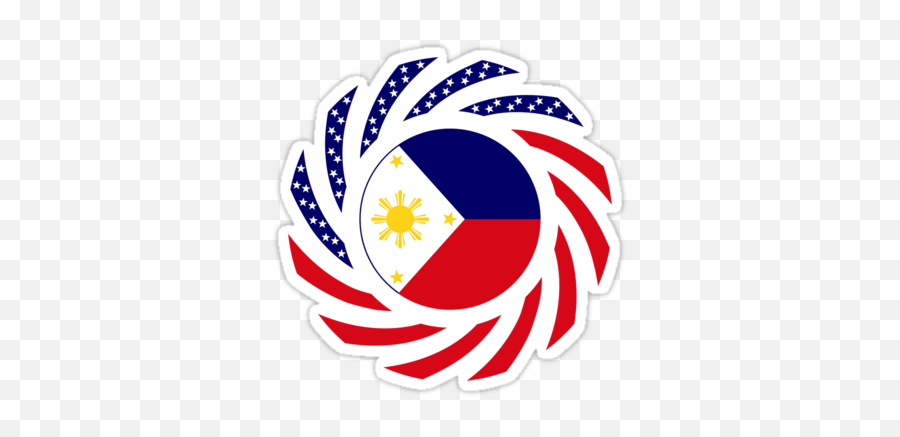 16 Flags And Crest Ideas Philippine Flag Filipino Flag Emoji,Philippines Flag Png
