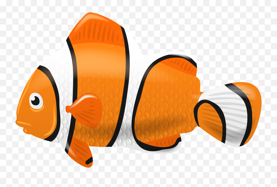 Download Clipart Fish Png - Full Size Png Image Pngkit Emoji,Fish Emoji Png