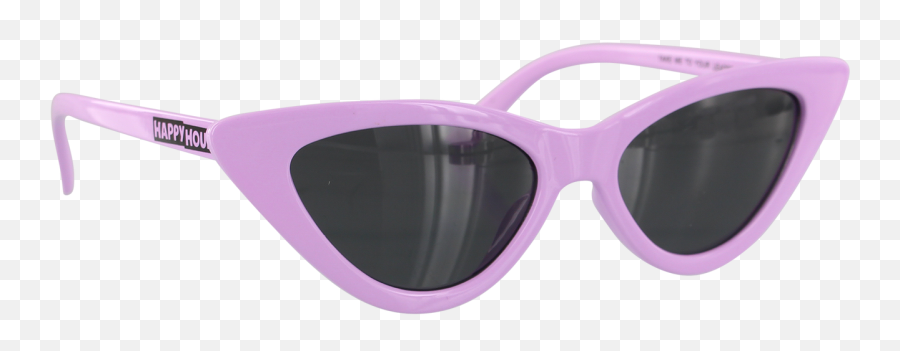 Happy Hour - Hr Space Needle Sunglasses Lavender Ground Emoji,Space Needle Png