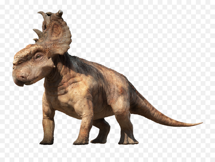 Dinosaur Png Images 47png Snipstock - Pachyrhinosaurus Dinosaurs Emoji,Dinosaur Png