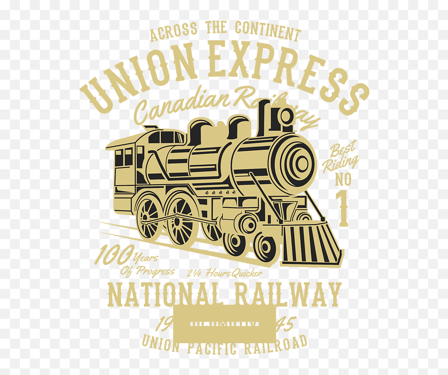 Union Express National Railway Womenu0027s Tank Top For Sale By Emoji,Union Pacific Railroad Logo