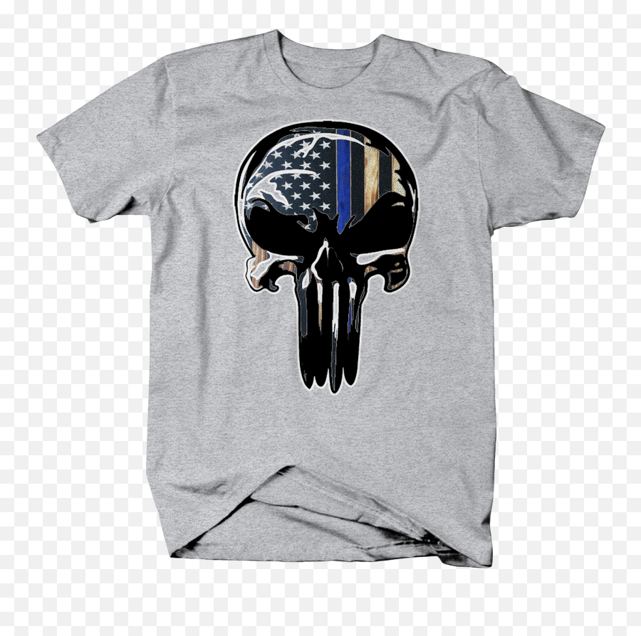 Patriot Skull Tactical American Flag T - Shirt For Men 3xl Emoji,Incredibles Logo Printable