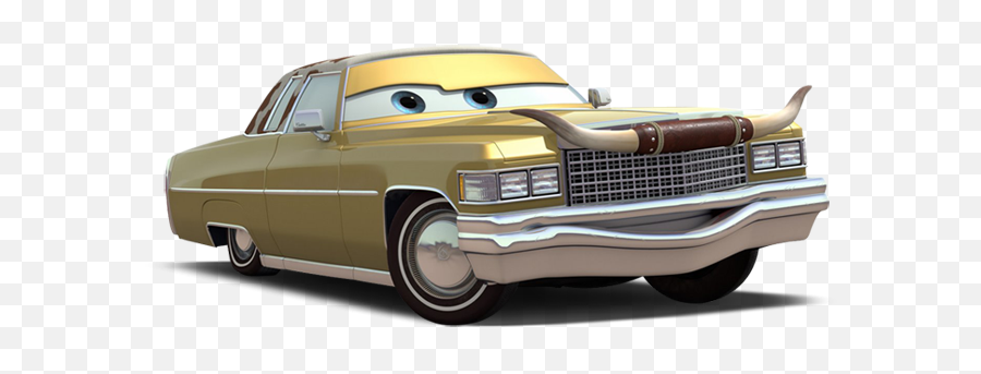 Official Car Customization Advice Thread - Page 100 Emoji,Cars Movie Png
