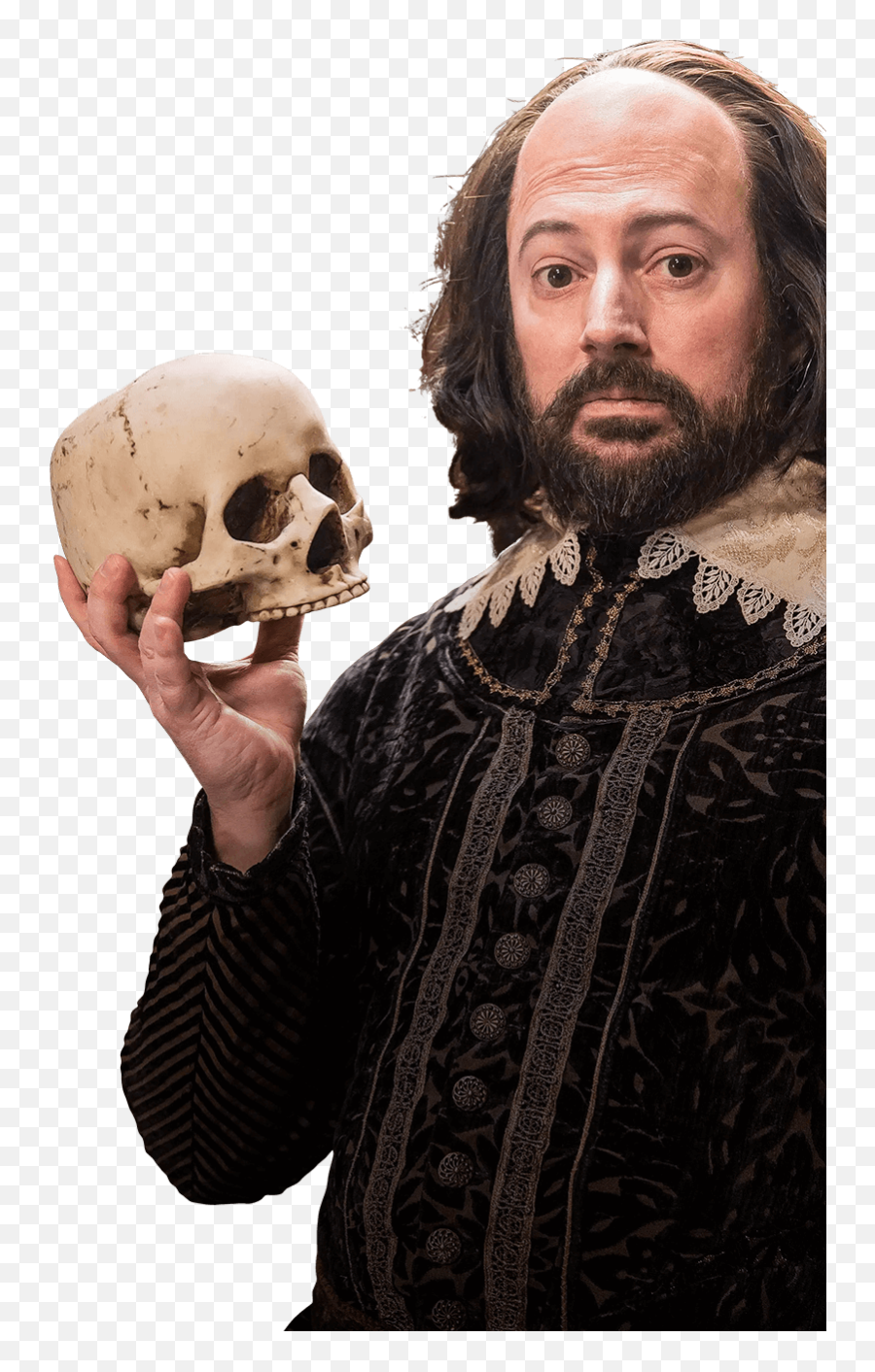 Upstart Crow The Comedy Official Show Website Emoji,Shakespeare Png