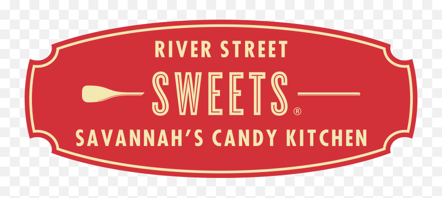 Savannah Candy Kitchen Logo - Language Emoji,Skittles Logo