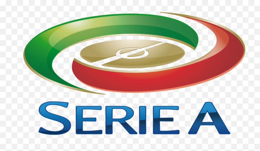 Juventusamichevoli Hashtag On Twitter - Serie A 2017 Logo Emoji,Red Twitter Logo