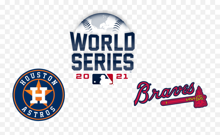 How To Watch The World Series For Free - Grounded Reason Emoji,Logo On Roku
