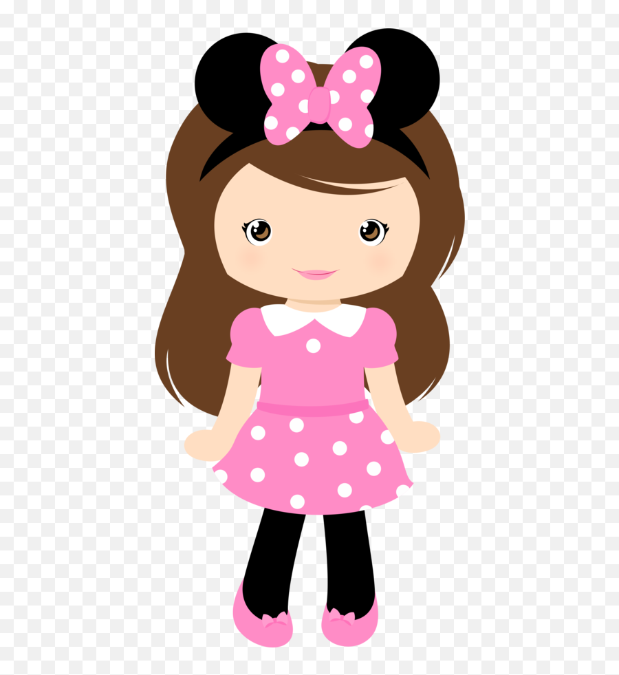 77 Baby Girl Ideas Baby Shower Niña Ballerina Birthday Emoji,Crying Woman Clipart