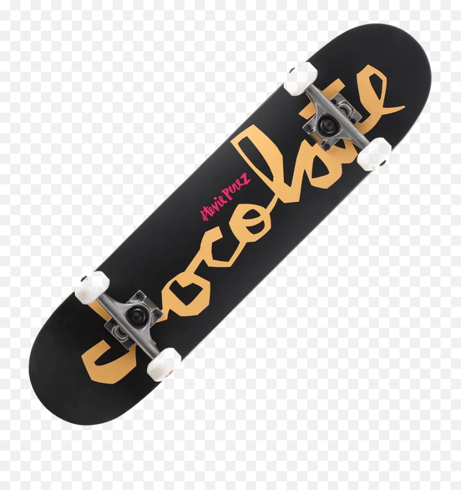 Graffiti Skateboard Transparent Background Png Play Emoji,Graffiti Transparent
