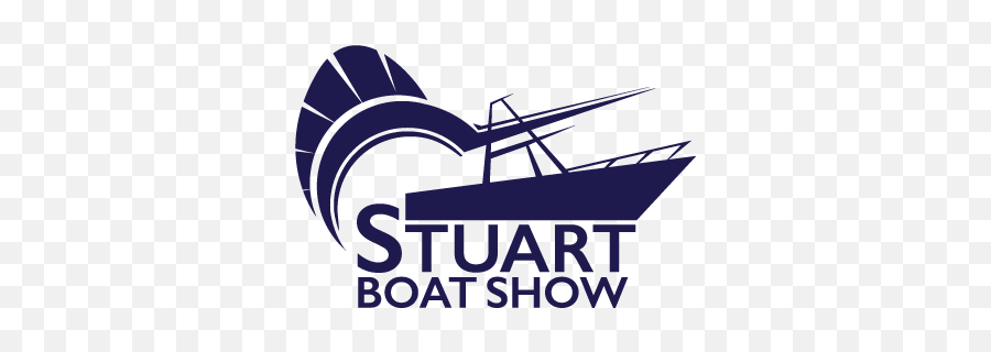 The 48th Annual Stuart Boat Show - January 1416 2022 Language Emoji,Transparent Show