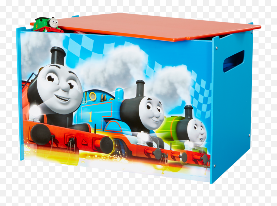 Download Thomas And Friends Png Png Image With No Background Emoji,Thomas And Friends Logo Transparent
