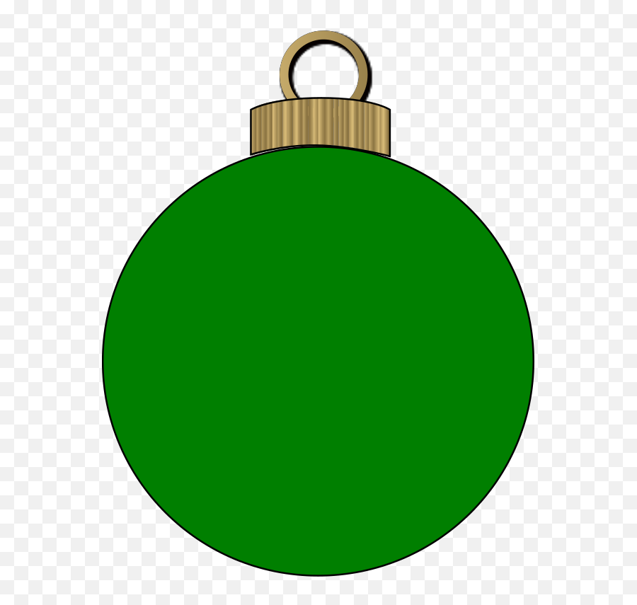 Christmas Ball Svg Vector Christmas Ball Clip Art - Svg Clipart Emoji,Christmas Ball Clipart