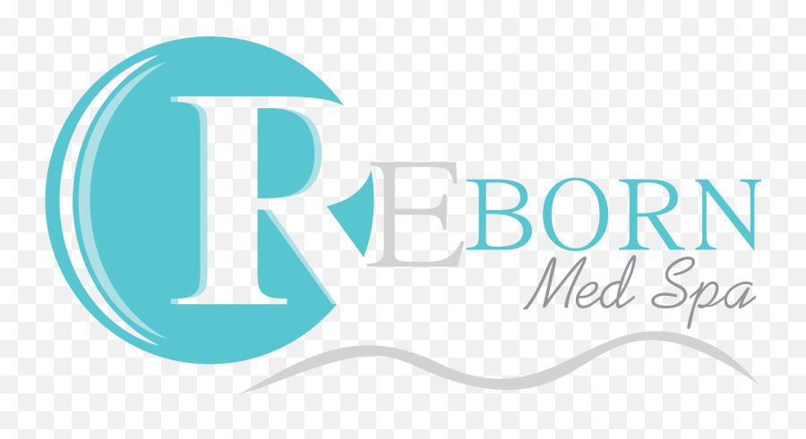Reborn Med Spa My Business - Summarecon Mall Serpong Emoji,Google My Business Logo