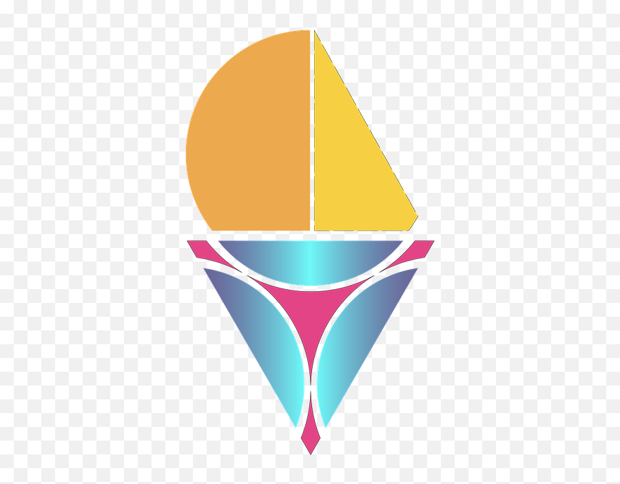 Architecture Firm Logo - Free Image On Pixabay Emoji,Free Construction Logo