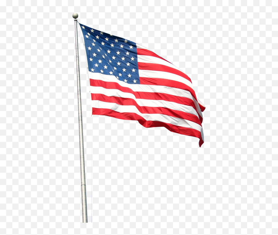 Flag Of The United States Independence Day Thirteen Colonies Emoji,U.s.a Flag Clipart