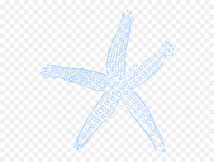 Star Clipart Png In This 21 Piece Star Svg Clipart And Png Emoji,Starfish Clipart Png