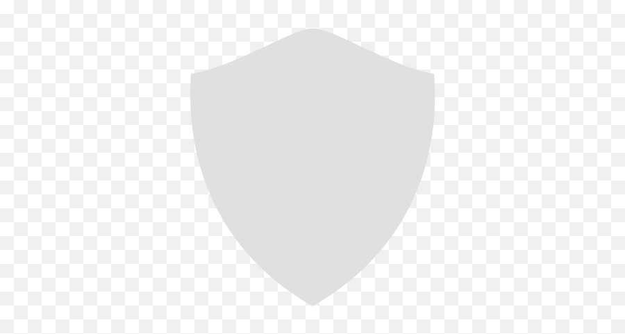 Waqas Naziru0027s Personal Website Emoji,Blank Coat Of Arms Template Png