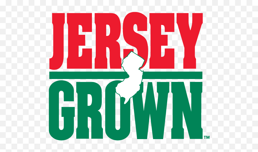 Proud To Be New Jersey - Jersey Fresh Logo Clipart Full Jersey Fresh Logo Png Emoji,Jersey Mike's Logo