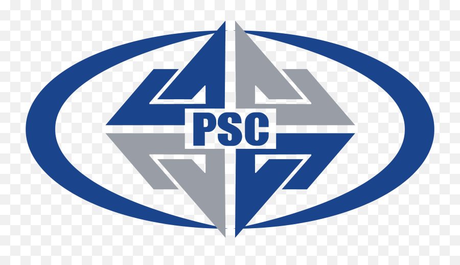 Psc Industries Inc - Milledgeville Ga Fiberglass Insulation Emoji,Johns Manville Logo