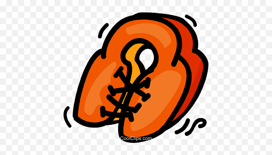 Life Jackets Royalty Free Vector Clip Art Illustration Emoji,Softball Catcher Clipart