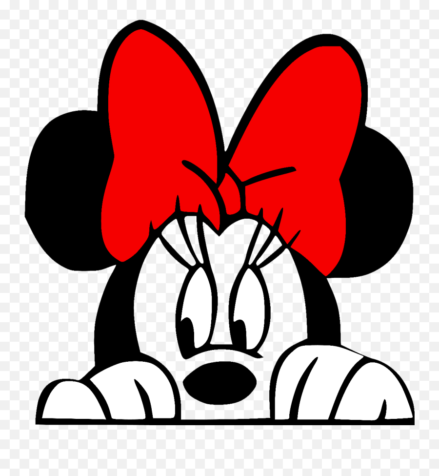 Cartoon Character Mickey Mouse Clipart - Full Size Clipart Mickey Mouse Clipart Emoji,Mouse Clipart