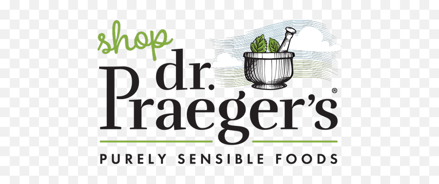 Black Bean Quinoa Veggie Burgers - Dr Praegeru0027s Sensible Foods Natural Foods Emoji,Chipotle Logo