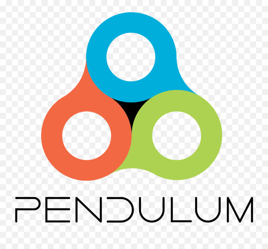 Pendulum Emoji,Kc Royals Logo