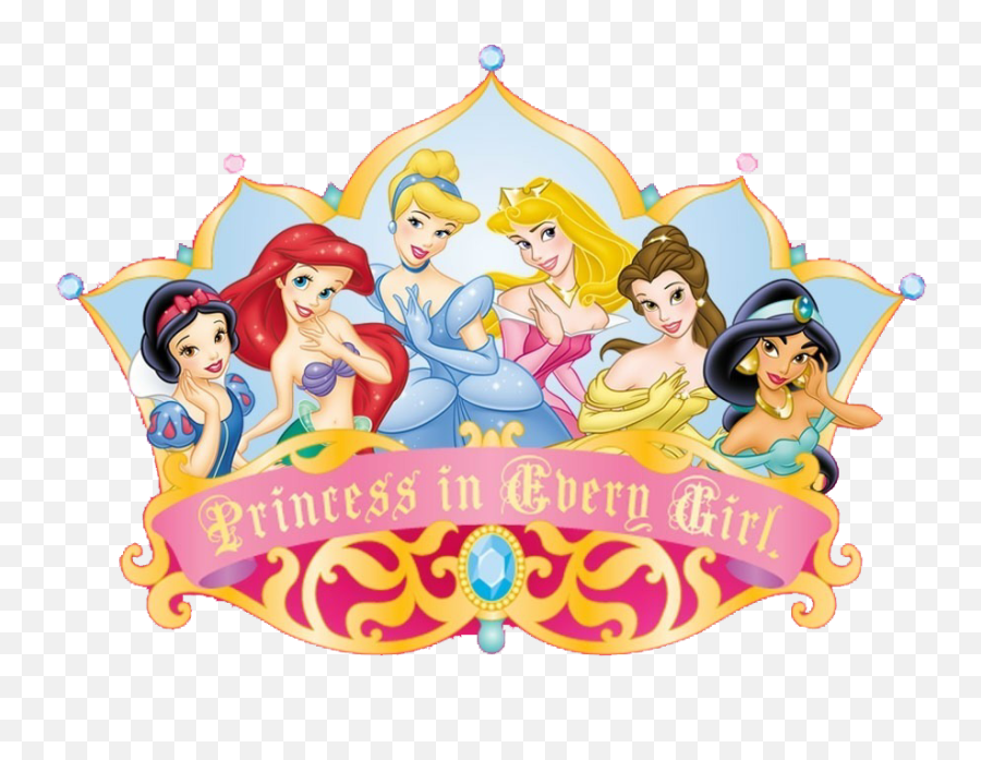 Free Princess Crown Png Download Free Clip Art Free - Princess In Every Girl Emoji,Princess Crown Png