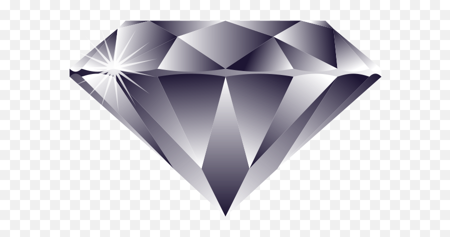 Download Free Diamond Gem Clip Art Free - Diamond Clip Art Emoji,Gem Clipart