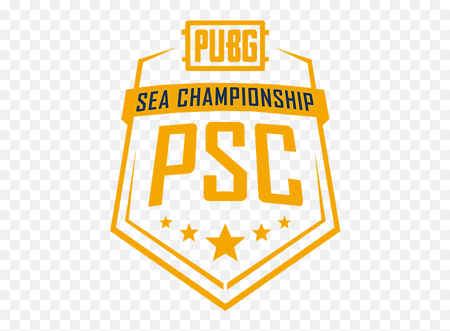 Pubg Southeast Asia Championship 2019 - Pubg Southeast Asia Championship 2019 Emoji,Logo Tournament