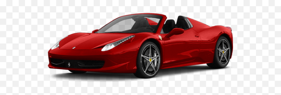 Ferrari Logo Png Png Images Download Ferrari Logo Png - Red Ferrari Car Png Emoji,Ferrari Logo