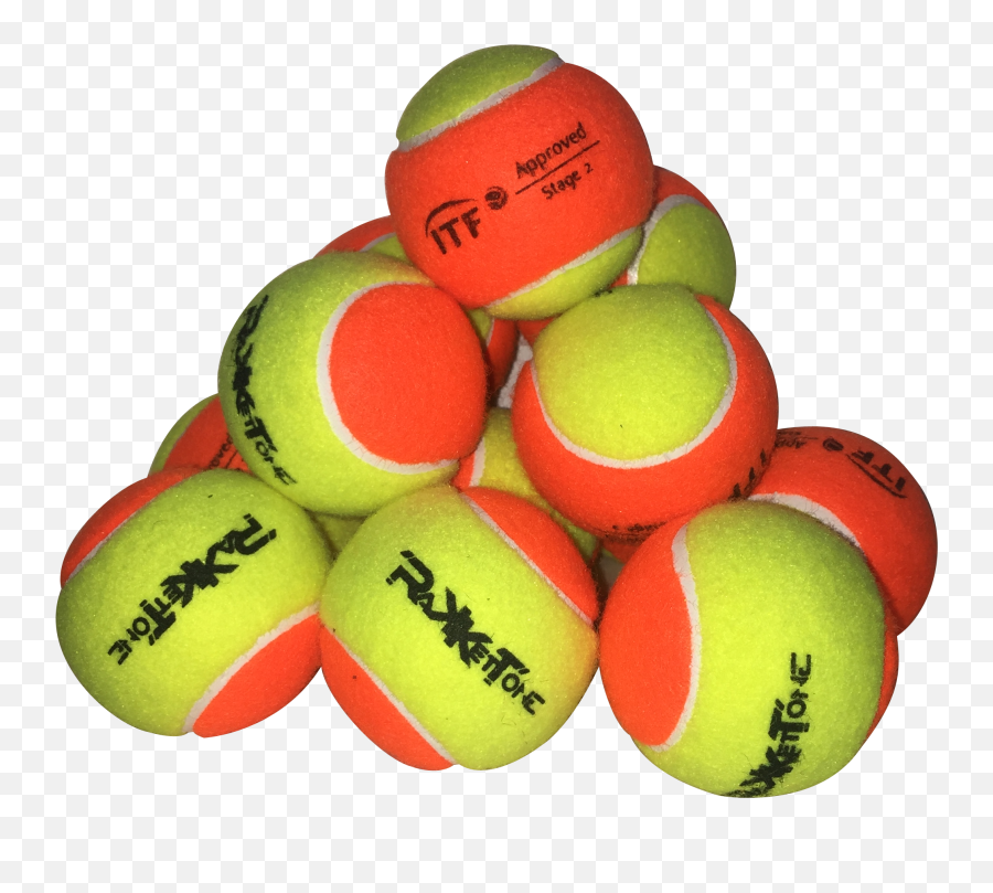 Beach Tennis Balls - For Tennis Emoji,Tennis Ball Png
