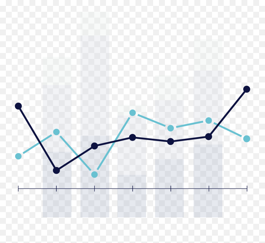 Graph Clipart Stock Market Graph Graph - Bolsa De Valores Png Emoji,Graph Png
