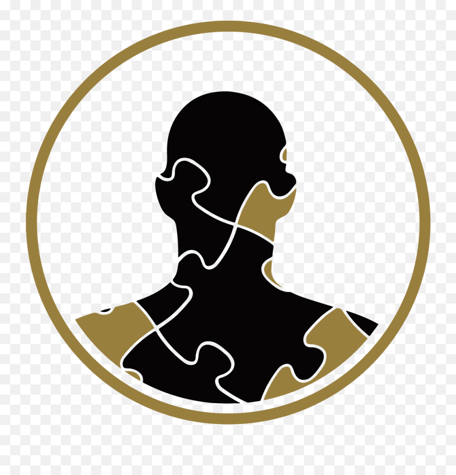 Center For Research - Center For Research On Health Vanderbilt University Emoji,Vanderbilt University Logo