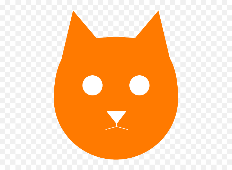 Youtube Username Creator Sdusk - Dot Emoji,Cute Youtube Logo
