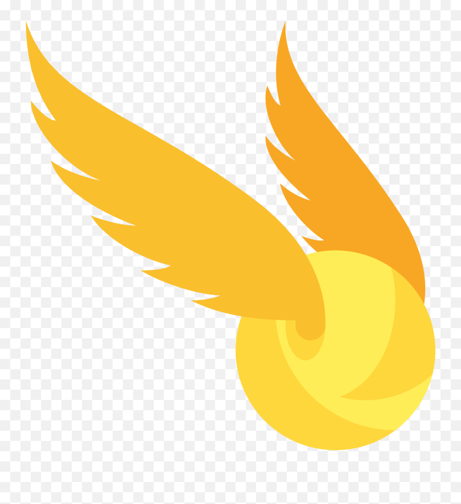 Snitch Png - Icon Harry Potter Png Emoji,Golden Snitch Png