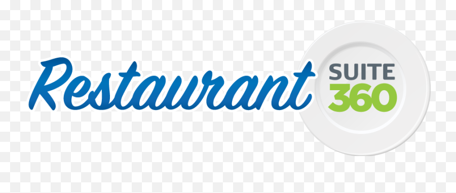 Restaurant Suite 360 U2013 We Are Your Marketing Partner - Perfect Nails Emoji,360 Logo