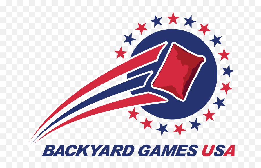 Ohio State Buckeyes - Set Of 8 Bags Paramount Logo Emoji,Ohio St Buckeyes Logo