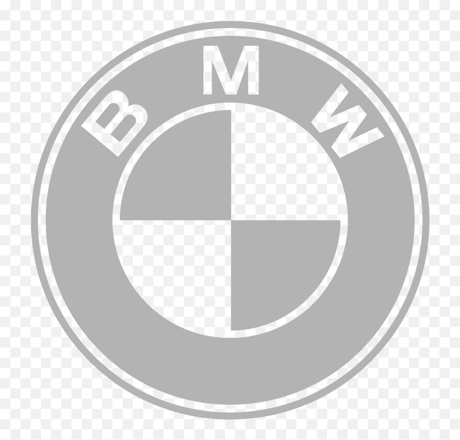 Download Series Car Bmw M3 Mercedes - Transparent Background Bmw Logo White Emoji,Bmw Logo Png